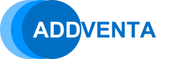 Addventa
